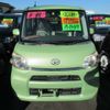 daihatsu tanto 2013 -DAIHATSU--Tanto DBA-LA600S--LA600S-0013509---DAIHATSU--Tanto DBA-LA600S--LA600S-0013509- image 43