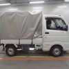 nissan clipper-truck 2016 -NISSAN--Clipper Truck EBD-DR16T--DR16T-247245---NISSAN--Clipper Truck EBD-DR16T--DR16T-247245- image 8