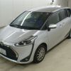 toyota sienta 2019 -TOYOTA 【富山 502ﾁ9271】--Sienta NHP170G-7153881---TOYOTA 【富山 502ﾁ9271】--Sienta NHP170G-7153881- image 4