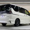 nissan serena 2018 -NISSAN--Serena DAA-HFC27--HFC27-008636---NISSAN--Serena DAA-HFC27--HFC27-008636- image 19