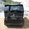 honda n-box 2025 CFJ1650197 image 4