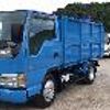 isuzu elf-truck 2003 GOO_NET_EXCHANGE_0404245A30241005W001 image 45