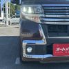 daihatsu tanto 2017 -DAIHATSU--Tanto DBA-LA600S--LA600S-0575584---DAIHATSU--Tanto DBA-LA600S--LA600S-0575584- image 21