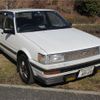 toyota corolla 1985 AUTOSERVER_15_5133_933 image 9