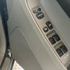 toyota hilux-surf 2006 CFJ1791751 image 14