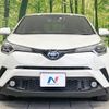 toyota c-hr 2018 -TOYOTA--C-HR DAA-ZYX10--ZYX10-2110501---TOYOTA--C-HR DAA-ZYX10--ZYX10-2110501- image 16