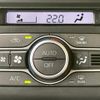 daihatsu taft 2024 quick_quick_5BA-LA900S_LA900S-0189252 image 18