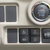 daihatsu cast 2021 CFJ1729021 image 5