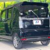 honda n-box 2015 -HONDA--N BOX DBA-JF2--JF2-1410121---HONDA--N BOX DBA-JF2--JF2-1410121- image 18