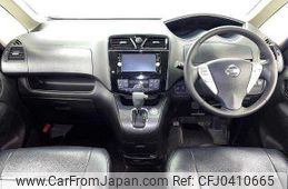 nissan serena 2016 504928-925670