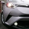 toyota c-hr 2017 -TOYOTA--C-HR DAA-ZYX10--ZYX10-2041440---TOYOTA--C-HR DAA-ZYX10--ZYX10-2041440- image 5