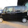 honda n-box 2017 -HONDA--N BOX DBA-JF2--JF2-1519386---HONDA--N BOX DBA-JF2--JF2-1519386- image 26