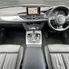 audi a6 2015 -AUDI--Audi A6 DBA-4GCHVS--WAUZZZ4G1EN163305---AUDI--Audi A6 DBA-4GCHVS--WAUZZZ4G1EN163305- image 16