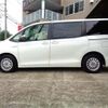 toyota voxy 2014 -TOYOTA--Voxy DAA-ZWR80G--ZWR80G-0044965---TOYOTA--Voxy DAA-ZWR80G--ZWR80G-0044965- image 42