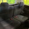 nissan serena 2016 CFJ1493466 image 10