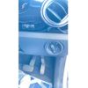 volkswagen up 2015 CFJ1518567 image 22