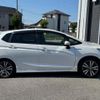 honda fit-hybrid 2016 CFJ1542787 image 3