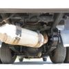 mitsubishi-fuso canter 2017 GOO_NET_EXCHANGE_0208594A30240707W003 image 6