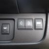nissan serena 2014 -NISSAN--Serena DAA-HFC26--HFC26-223742---NISSAN--Serena DAA-HFC26--HFC26-223742- image 16