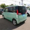suzuki spacia 2013 CFJ1576277 image 17
