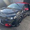 citroen c3 2017 -CITROEN 【沼津 301ﾁ2753】--Citroen C3 ABA-B6HN01--VF7SXHNZTHT670126---CITROEN 【沼津 301ﾁ2753】--Citroen C3 ABA-B6HN01--VF7SXHNZTHT670126- image 1