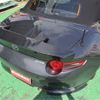 mazda roadster 2018 -MAZDA 【姫路 301ｿ8448】--Roadster 5BA-ND5RC--ND5RC-300105---MAZDA 【姫路 301ｿ8448】--Roadster 5BA-ND5RC--ND5RC-300105- image 34