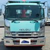 isuzu forward 2014 -ISUZU--Forward LKG-FTR90T2--FTR90-7003419---ISUZU--Forward LKG-FTR90T2--FTR90-7003419- image 5