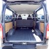 toyota hiace-van 2021 -TOYOTA--Hiace Van 3BF-TRH200V--TRH200-0331160---TOYOTA--Hiace Van 3BF-TRH200V--TRH200-0331160- image 7