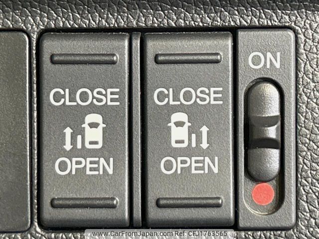 honda freed 2017 CFJ1763565 image 2