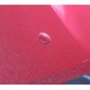 toyota tank 2020 CFJ1865298 image 24