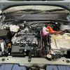 toyota probox-van 2025 CFJ1675997 image 18