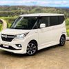 suzuki solio 2018 -SUZUKI--Solio MA36S--MA36S-752077---SUZUKI--Solio MA36S--MA36S-752077- image 9