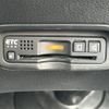 honda vezel 2020 -HONDA--VEZEL DAA-RU3--RU3-1369491---HONDA--VEZEL DAA-RU3--RU3-1369491- image 10