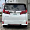 toyota alphard 2022 -TOYOTA--Alphard 3BA-AGH30W--AGH30-0413156---TOYOTA--Alphard 3BA-AGH30W--AGH30-0413156- image 24