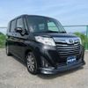 toyota roomy 2019 -TOYOTA--Roomy DBA-M900A--M900A-0304793---TOYOTA--Roomy DBA-M900A--M900A-0304793- image 3