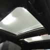 mercedes-benz s-class 2014 quick_quick_222178_WDD2221781A057392 image 18