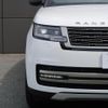 land-rover range-rover 2023 GOO_JP_965025052009620022003 image 22