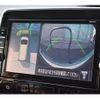 nissan serena 2018 CFJ1694869 image 4