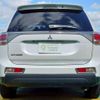 mitsubishi outlander 2012 CFJ1857668 image 20