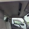 toyota dyna-truck 2012 CFJ1786612 image 15