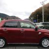 daihatsu cast 2017 quick_quick_DBA-LA250S_LA250S-0103035 image 3