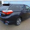 honda shuttle 2018 CFJ1842091 image 2