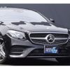 mercedes-benz e-class 2017 quick_quick_238366_WDD2383662F006074 image 6