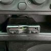 mitsubishi-fuso super-great 2015 GOO_NET_EXCHANGE_0700644A30250618W002 image 37