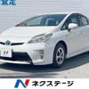 toyota prius 2014 CFJ1589180 image 1