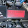 mitsubishi-fuso canter 2017 CFJ1465471 image 60