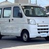 daihatsu hijet-van 2017 -DAIHATSU--Hijet Van EBD-S321V--S321V-0323612---DAIHATSU--Hijet Van EBD-S321V--S321V-0323612- image 1