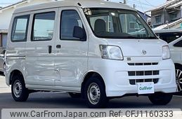 daihatsu hijet-van 2017 -DAIHATSU--Hijet Van EBD-S321V--S321V-0323612---DAIHATSU--Hijet Van EBD-S321V--S321V-0323612-