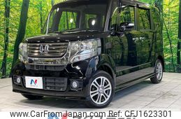 honda n-box 2014 CFJ1623301