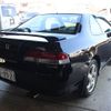 honda prelude 1997 -HONDA 【三重 302ﾂ9921】--Prelude BB6--1000165---HONDA 【三重 302ﾂ9921】--Prelude BB6--1000165- image 2